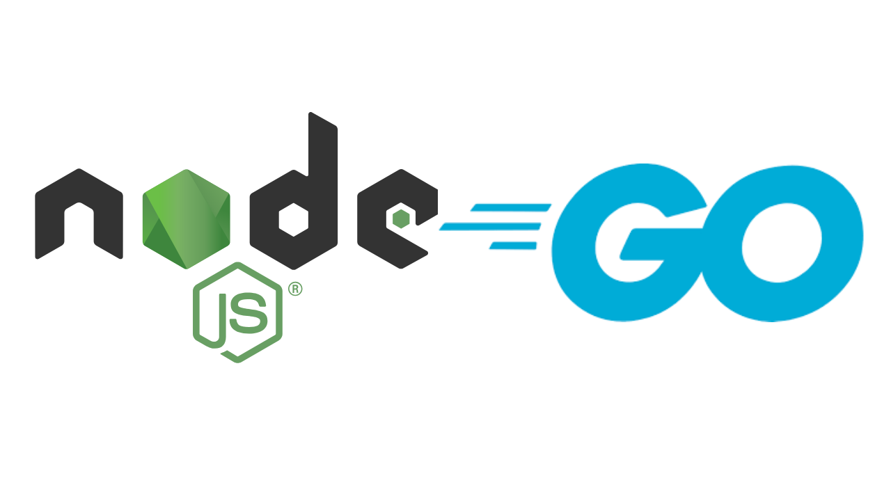 From Node.js to Go: When and Why Startups Need to Scale Their Backend