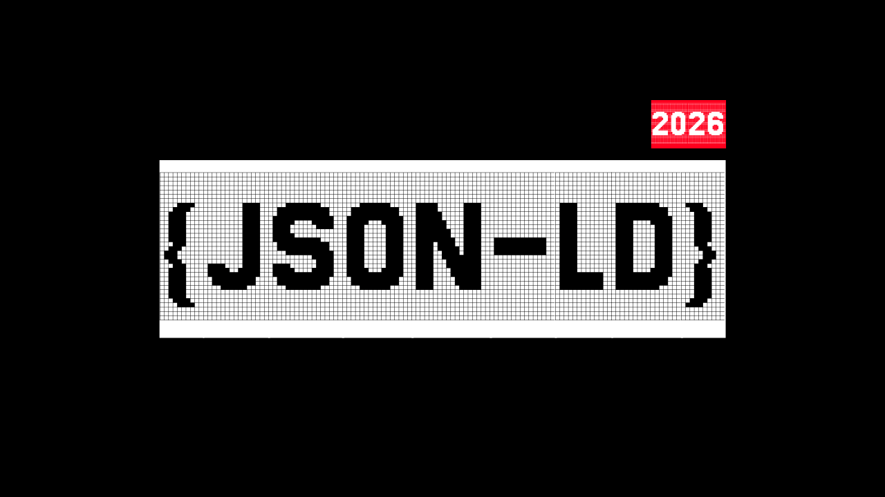 Achieve International Technical SEO with JSON-LD Schema in 2026