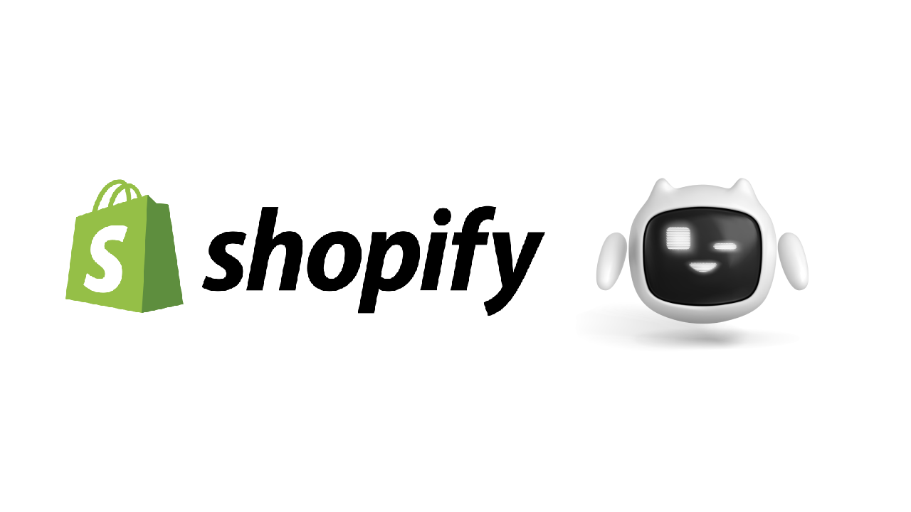 Does Your Shopify Store Really Need an AI Chatbot?